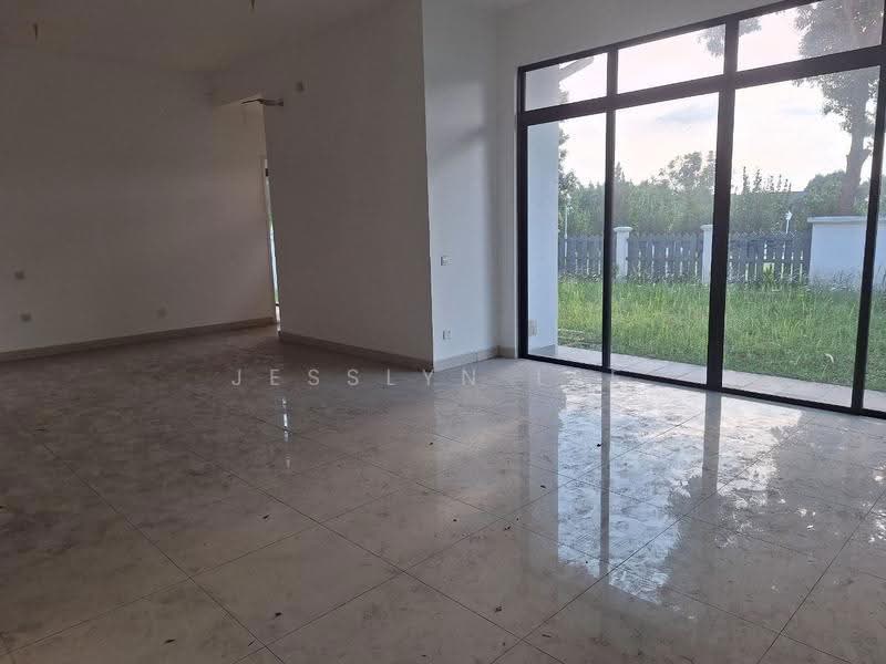 Semi-Detached House for Sale in Eco Majestic (Semenyih) - Jesslyn Lee - PropertyGuru.com.my