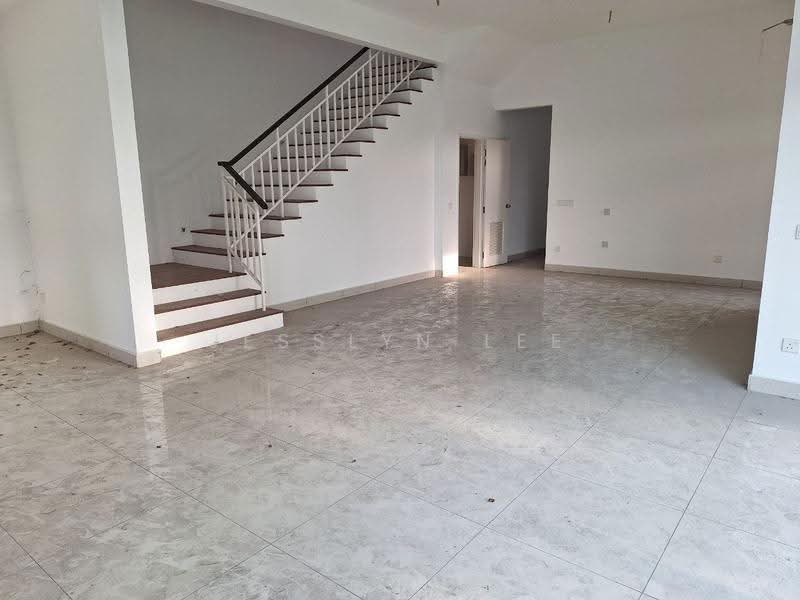 Semi-Detached House for Sale in Eco Majestic (Semenyih) - Jesslyn Lee - PropertyGuru.com.my