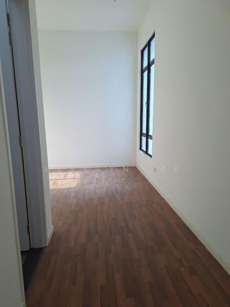 Semi-Detached House for Sale in Eco Majestic (Semenyih) - Jesslyn Lee - PropertyGuru.com.my