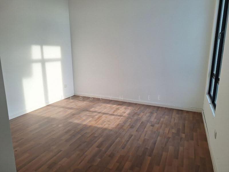Semi-Detached House for Sale in Eco Majestic (Semenyih) - Jesslyn Lee - PropertyGuru.com.my