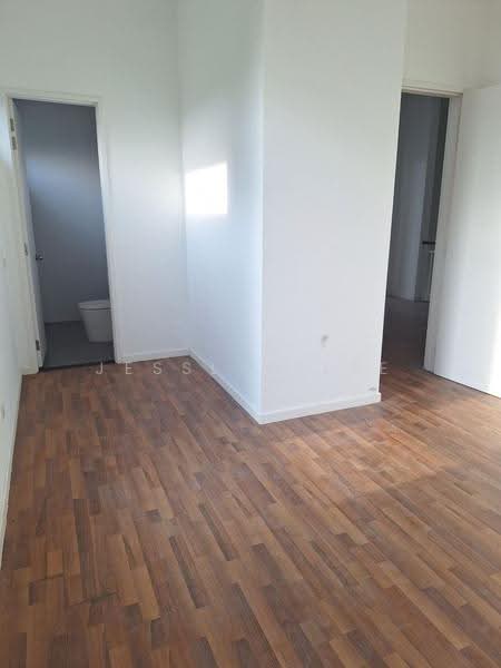 Semi-Detached House for Sale in Eco Majestic (Semenyih) - Jesslyn Lee - PropertyGuru.com.my