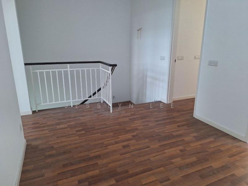 Semi-Detached House for Sale in Eco Majestic (Semenyih) - Jesslyn Lee - PropertyGuru.com.my