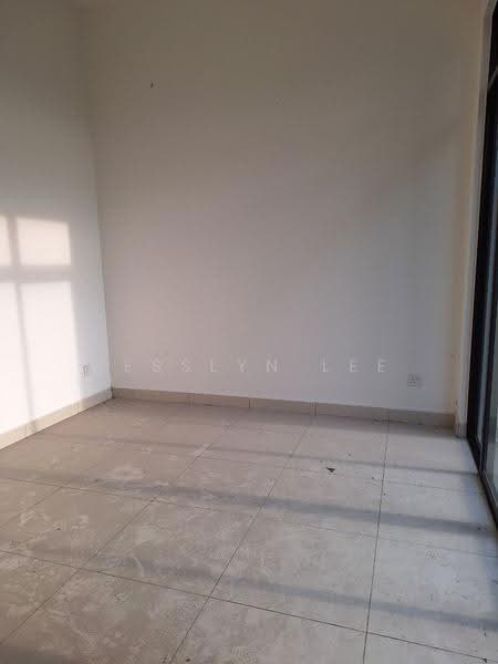 Semi-Detached House for Sale in Eco Majestic (Semenyih) - Jesslyn Lee - PropertyGuru.com.my