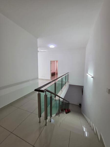 Rumah Kluster untuk Dijual di Taman Seri Austin (Tebrau) - Carson . - Interior - PropertyGuru.com.my