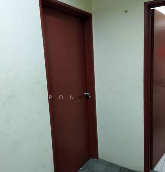 Pangsapuri untuk Dijual di Sri Ehsan - Ron Yap - Interior - PropertyGuru.com.my
