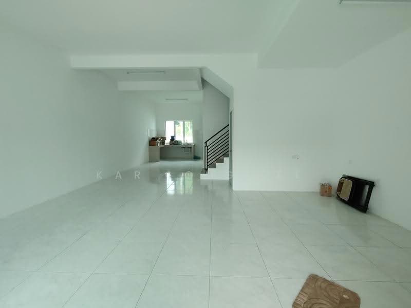 Rumah Teres 2-Tingkat untuk Dijual di Bandar Lahat Mines (Lahat) - Kar Long Lee - PropertyGuru.com.my