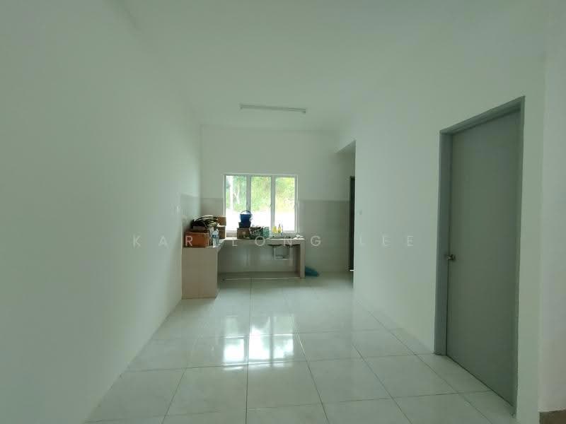 Rumah Teres 2-Tingkat untuk Dijual di Bandar Lahat Mines (Lahat) - Kar Long Lee - PropertyGuru.com.my