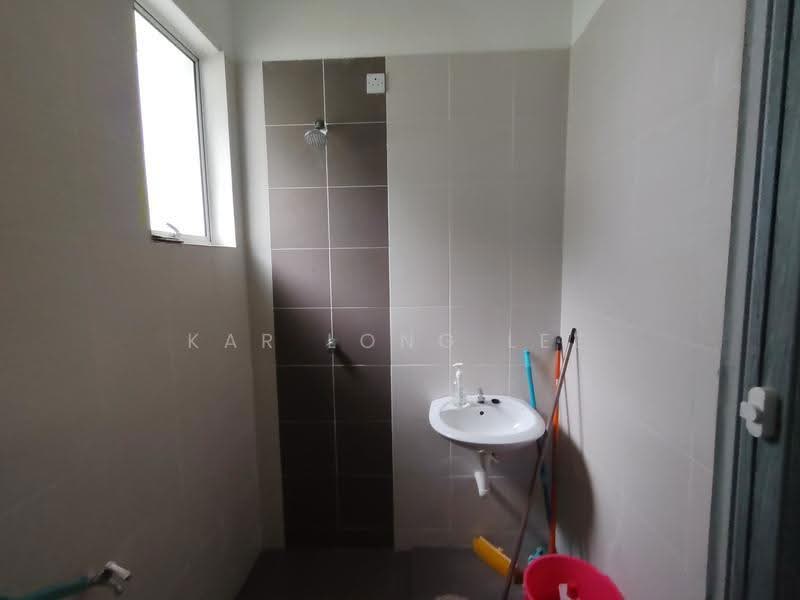 Rumah Teres 2-Tingkat untuk Dijual di Bandar Lahat Mines (Lahat) - Kar Long Lee - PropertyGuru.com.my