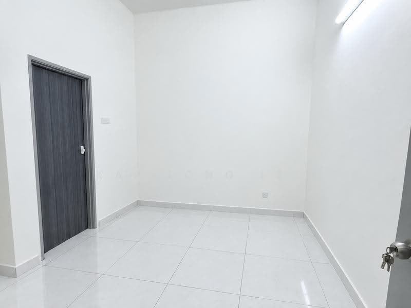 Rumah Teres 2-Tingkat untuk Dijual di Bandar Lahat Mines (Lahat) - Kar Long Lee - PropertyGuru.com.my