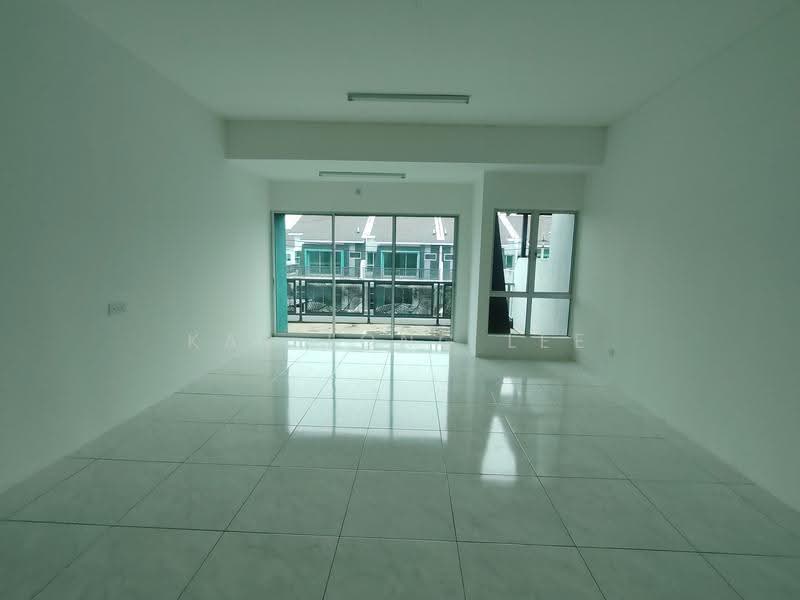 Rumah Teres 2-Tingkat untuk Dijual di Bandar Lahat Mines (Lahat) - Kar Long Lee - PropertyGuru.com.my
