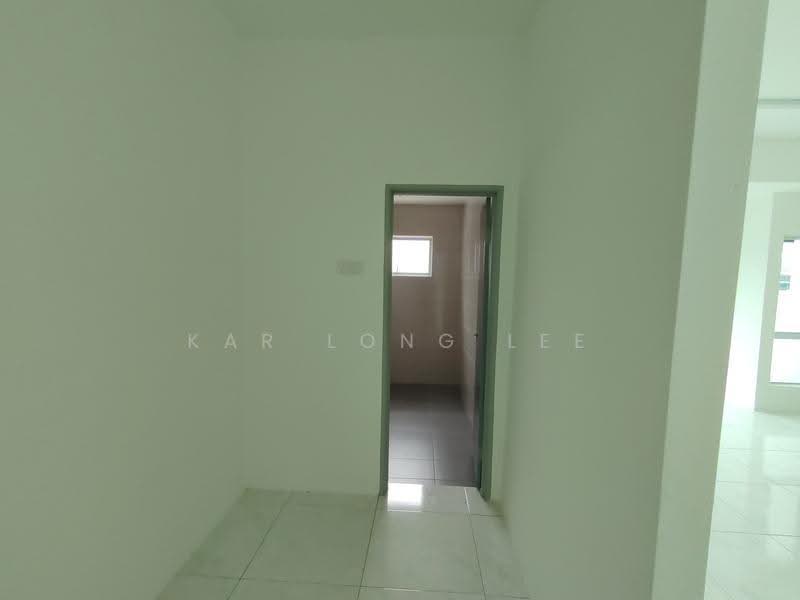 Rumah Teres 2-Tingkat untuk Dijual di Bandar Lahat Mines (Lahat) - Kar Long Lee - PropertyGuru.com.my