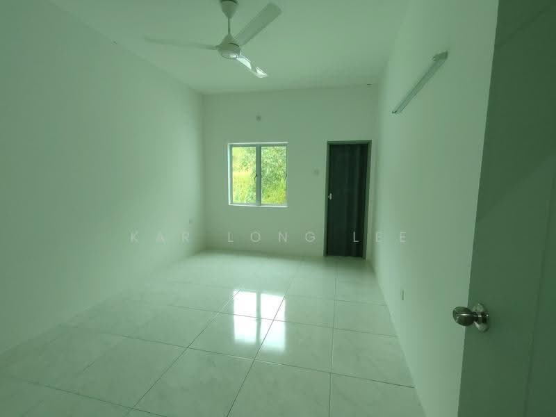 Rumah Teres 2-Tingkat untuk Dijual di Bandar Lahat Mines (Lahat) - Kar Long Lee - PropertyGuru.com.my