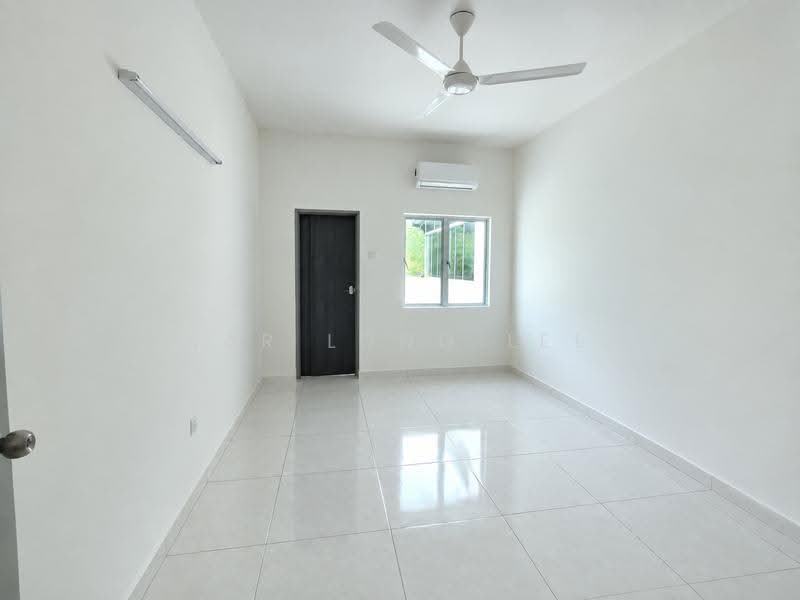 Rumah Teres 2-Tingkat untuk Dijual di Bandar Lahat Mines (Lahat) - Kar Long Lee - PropertyGuru.com.my