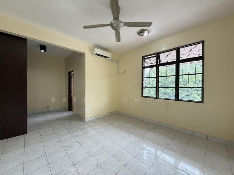 Rumah Teres 2-Tingkat untuk Dijual di Bandar Tun Hussein Onn (Cheras) - Raelyn Chong - Interior - PropertyGuru.com.my