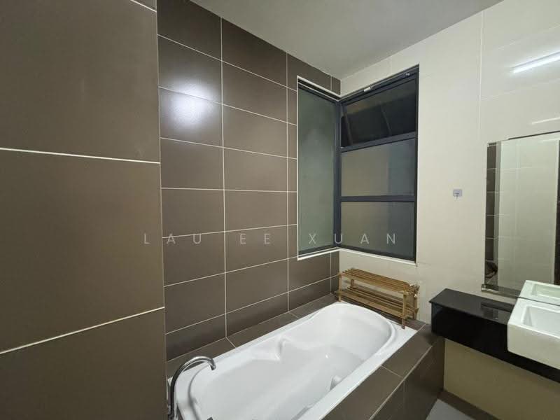 Rumah Berkembar untuk Disewa di Johor Bahru (Johor) - Lau Ee Xuan - PropertyGuru.com.my