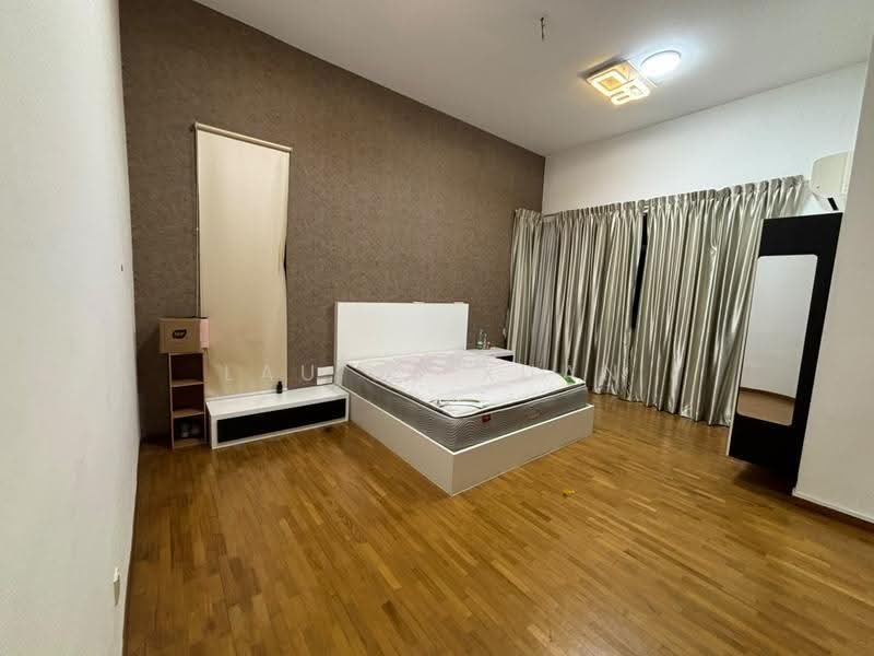 Rumah Berkembar untuk Disewa di Johor Bahru (Johor) - Lau Ee Xuan - PropertyGuru.com.my