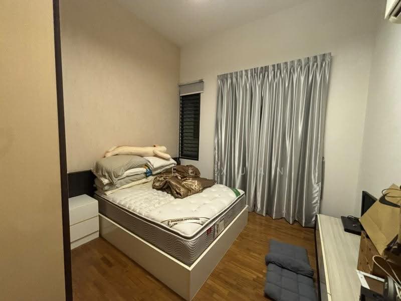 Rumah Berkembar untuk Disewa di Johor Bahru (Johor) - Lau Ee Xuan - PropertyGuru.com.my