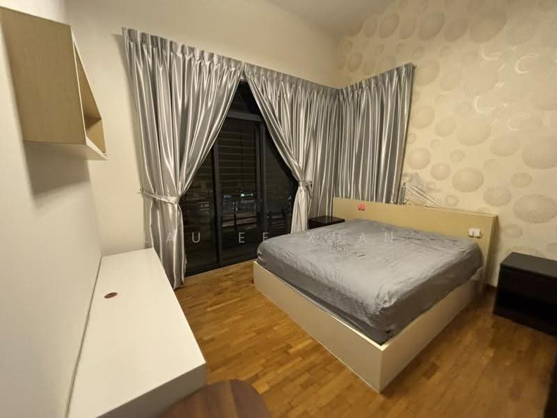 Rumah Berkembar untuk Disewa di Johor Bahru (Johor) - Lau Ee Xuan - PropertyGuru.com.my