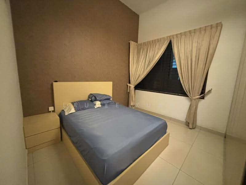 Rumah Berkembar untuk Disewa di Johor Bahru (Johor) - Lau Ee Xuan - PropertyGuru.com.my