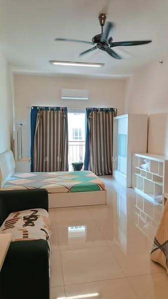 Service Residence for Sale at Windsor Tower - Ann Lim - PropertyGuru.com.my