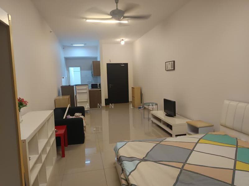 Service Residence for Sale at Windsor Tower - Ann Lim - PropertyGuru.com.my