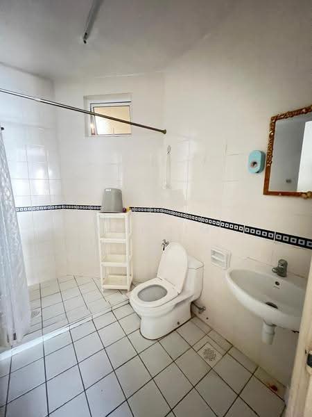 Service Residence for Sale at Windsor Tower - Ann Lim - PropertyGuru.com.my