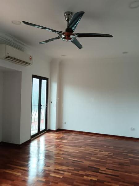 Rumah Teres 2.5-Tingkat untuk Dijual di Bandar Puteri Puchong (Puchong) - Dickson Cheong - PropertyGuru.com.my