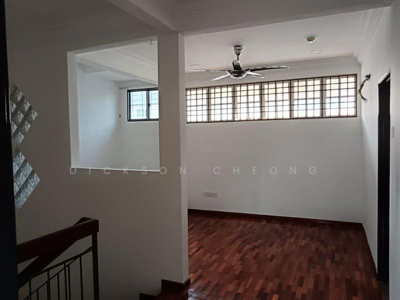 Rumah Teres 2.5-Tingkat untuk Dijual di Bandar Puteri Puchong (Puchong) - Dickson Cheong - PropertyGuru.com.my