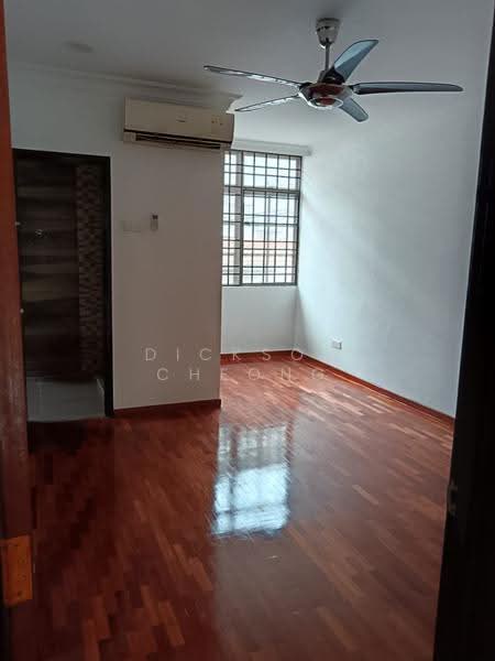 Rumah Teres 2.5-Tingkat untuk Dijual di Bandar Puteri Puchong (Puchong) - Dickson Cheong - PropertyGuru.com.my