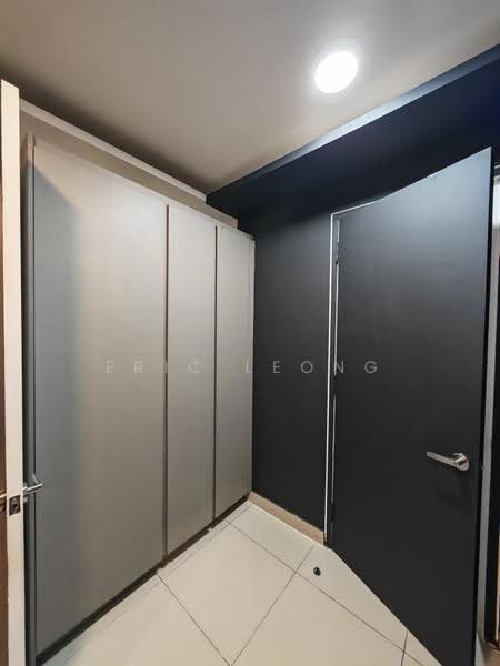 Service Residence for Rent at Eclipse Residence @ Pan'gaea - Eric Leong - Interior - PropertyGuru.com.my