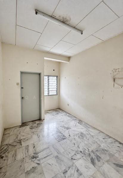 Rumah Teres 2-Tingkat untuk Dijual di Taman Menglembu Berlian (Menglembu) - Qazin Khoo - Interior - PropertyGuru.com.my