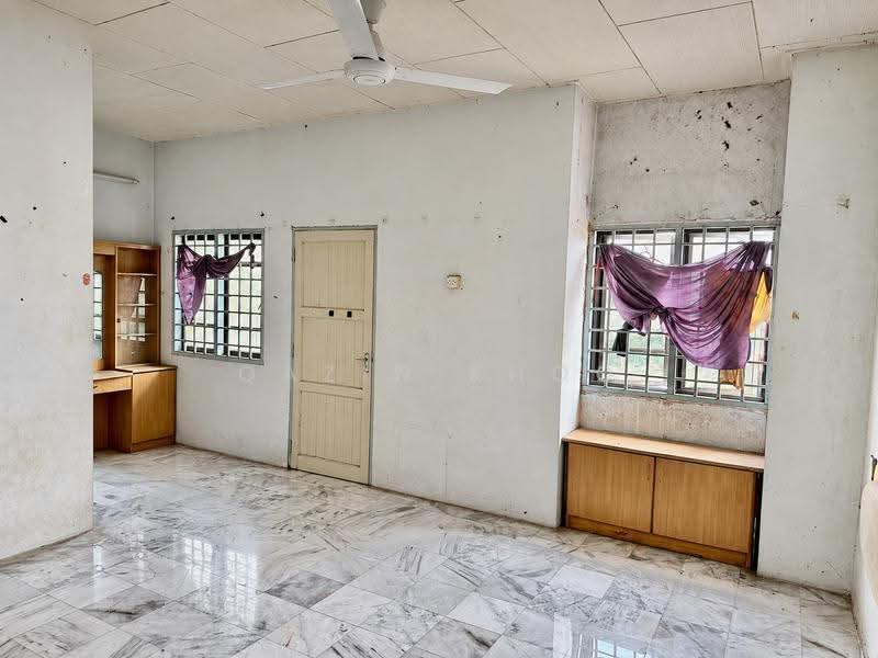 Rumah Teres 2-Tingkat untuk Dijual di Taman Menglembu Berlian (Menglembu) - Qazin Khoo - Interior - PropertyGuru.com.my