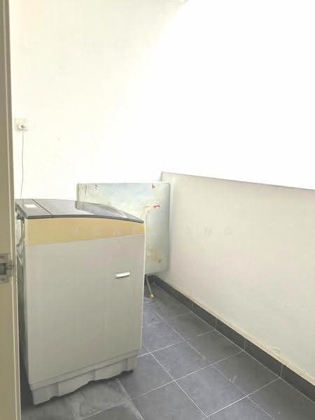 Service Residence for Rent at BSP 21 - Agnes Ang - Interior - PropertyGuru.com.my