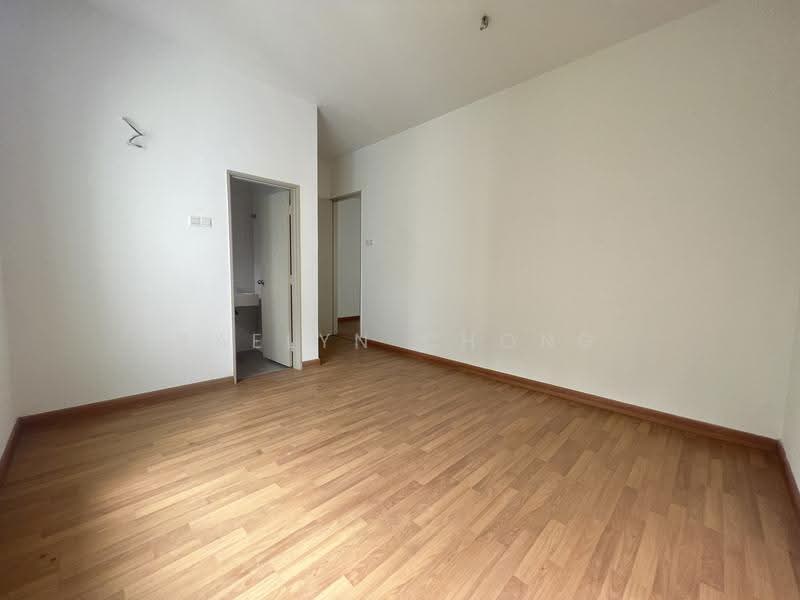Rumah Berkembar untuk Dijual di Balakong (Selangor) - Raelyn Chong - Interior - PropertyGuru.com.my