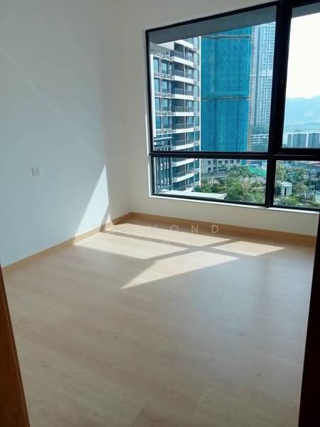 Service Residence for Rent at Aradia Residence @ Lake City KL North - Desmond Wong - Interior - PropertyGuru.com.my