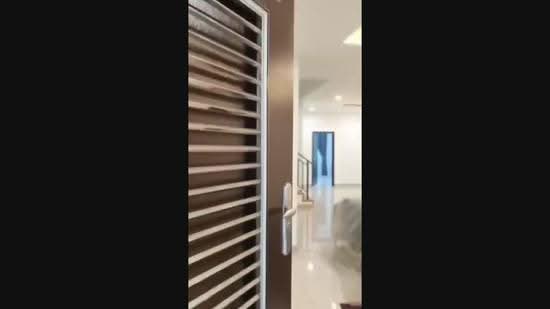 2-storey Terraced House for Sale in Sungai Pelek (Selangor) - NIK ASYRAF NS - PropertyGuru.com.my