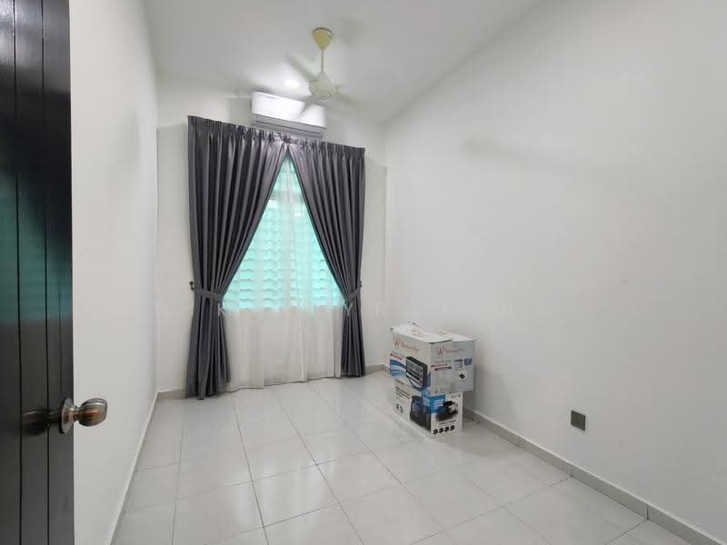 2-storey Terraced House for Sale in Sungai Pelek (Selangor) - NIK ASYRAF NS - Interior - PropertyGuru.com.my