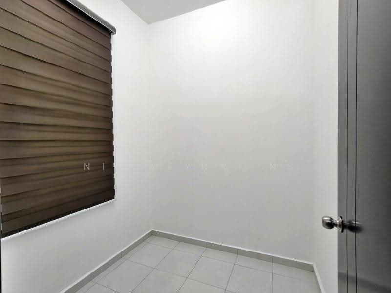 2-storey Terraced House for Sale in Sungai Pelek (Selangor) - NIK ASYRAF NS - Interior - PropertyGuru.com.my