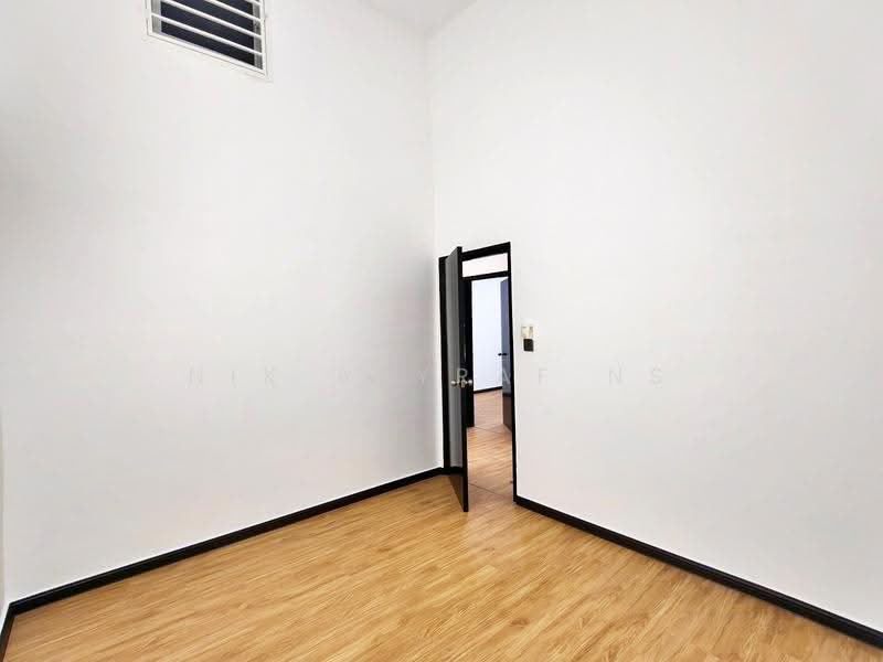 2-storey Terraced House for Sale in Sungai Pelek (Selangor) - NIK ASYRAF NS - Interior - PropertyGuru.com.my
