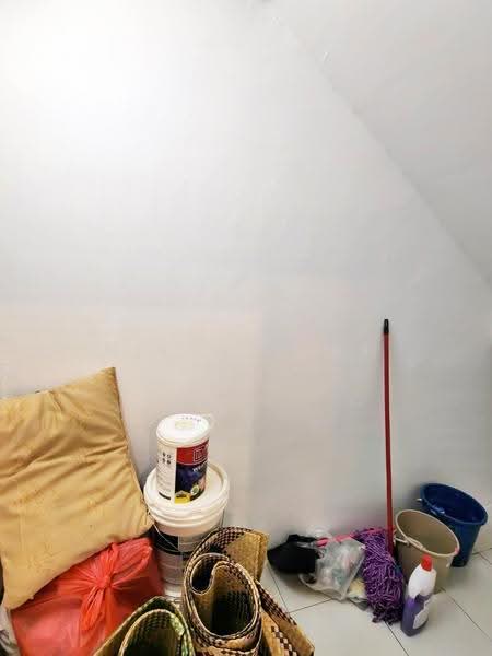 2-storey Terraced House for Sale in Sungai Pelek (Selangor) - NIK ASYRAF NS - Interior - PropertyGuru.com.my