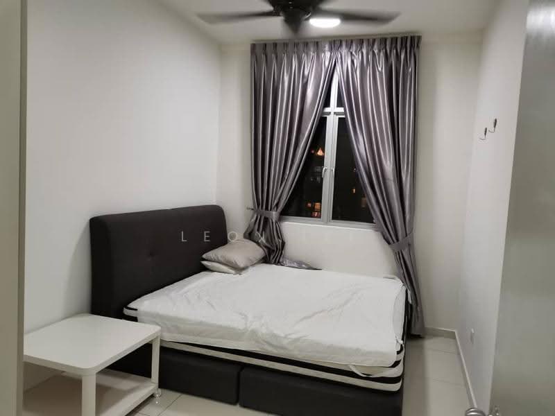 Kondominium untuk Disewa di Midfields 2 - Leon Lee - PropertyGuru.com.my