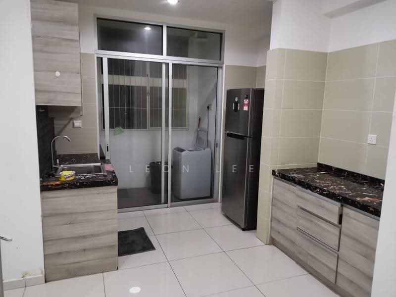 Kondominium untuk Disewa di Midfields 2 - Leon Lee - PropertyGuru.com.my