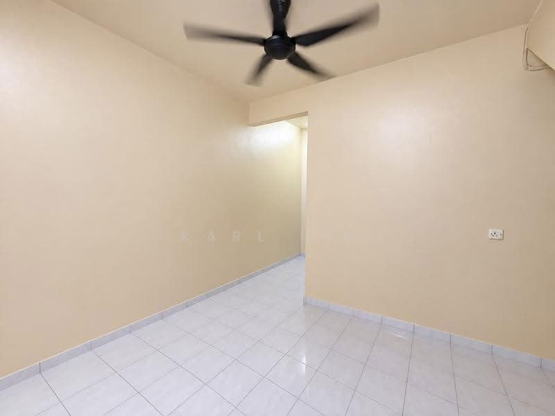 2-storey Terraced House for Sale in Taman Puteri Wangsa (Ulu Tiram) - Karl Lim - Interior - PropertyGuru.com.my