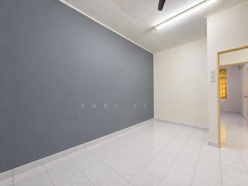 2-storey Terraced House for Sale in Taman Puteri Wangsa (Ulu Tiram) - Karl Lim - Interior - PropertyGuru.com.my
