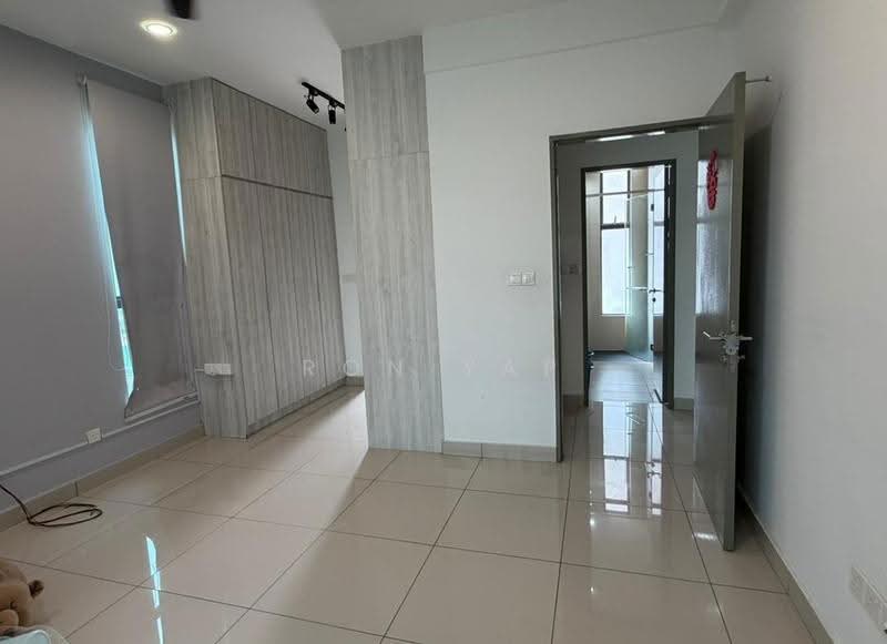 Kediaman Servis untuk Disewa di LakePark Residence @ KL North - Ron Yap - Interior - PropertyGuru.com.my