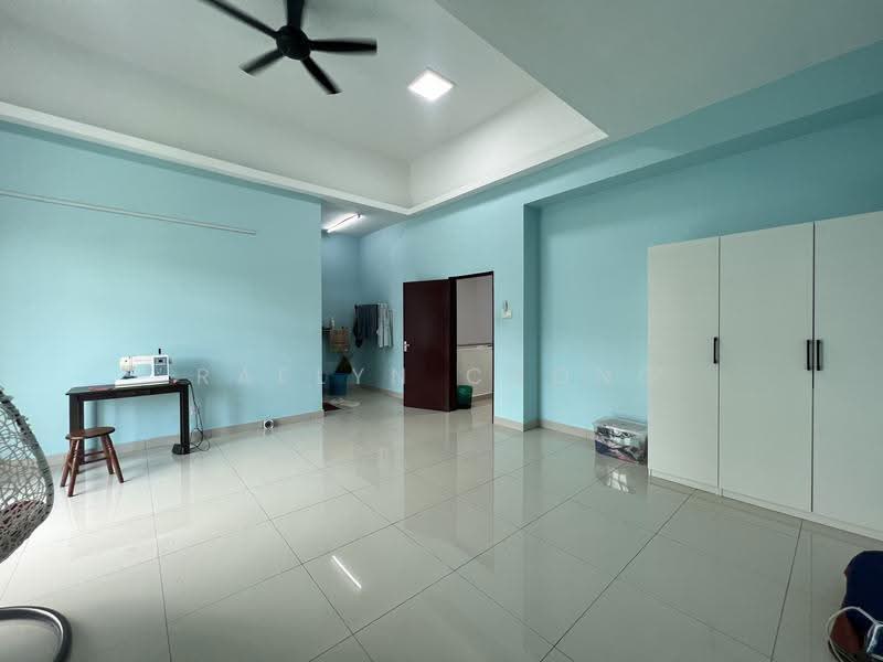 Rumah Teres 2-Tingkat untuk Dijual di Bandar Damai Perdana (Cheras) - Raelyn Chong - Interior - PropertyGuru.com.my
