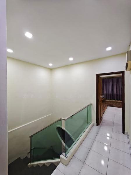 Rumah Teres 2-Tingkat untuk Disewa di Taman Mount Austin (Tebrau) - Grace Chiew - Interior - PropertyGuru.com.my