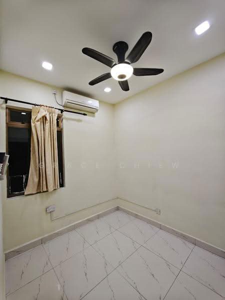 Rumah Teres 2-Tingkat untuk Disewa di Taman Mount Austin (Tebrau) - Grace Chiew - Interior - PropertyGuru.com.my