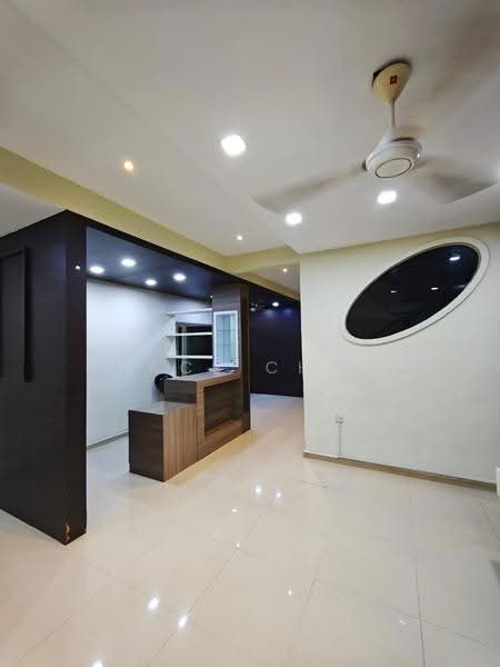 Rumah Teres 2-Tingkat untuk Disewa di Taman Mount Austin (Tebrau) - Grace Chiew - Interior - PropertyGuru.com.my