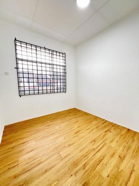 Rumah Teres 2-Tingkat untuk Dijual di Taman Kempas Indah (Tebrau) - Yvonne Lim - Interior - PropertyGuru.com.my